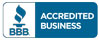 BBB Rated Orlando Fence Contractor